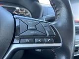 2024 Nissan Altima - Preview 12
