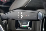 2026 GMC Yukon - Preview 13