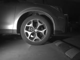 2014 Subaru Forester - Preview 13