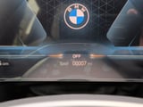 2026 BMW X3 - Preview 13