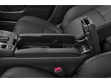 2019 Honda Civic - Preview 16