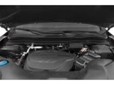 2021 Honda Passport - Preview 14