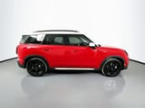 2026 MINI Countryman - Preview 4