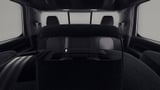 2027 Ram 1500 - Preview 3