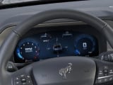 2025 Ford Bronco - Preview 12