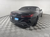 2019 BMW 8 Series - Preview 8