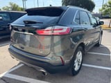 2020 Ford Edge - Preview 7