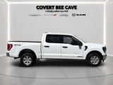 2023 Ford F-150 - Preview 8