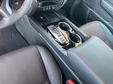 2026 Honda Ridgeline - Preview 11
