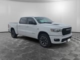 2026 Ram 1500 - Preview 7