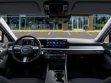 2026 Hyundai Sonata - Preview 11
