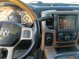 2017 Ram 2500 - Preview 10