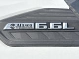 2026 Chevrolet Silverado 3500 HD - Preview 10