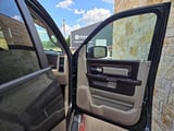 2018 Ram 1500 - Preview 9