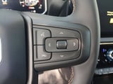 2026 GMC Sierra - Preview 12
