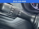 2026 Subaru Forester - Preview 12