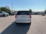 2025 Volvo XC90 - Preview 6