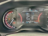 2025 Toyota RAV4 - Preview 12