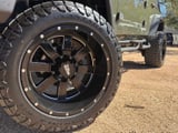 2015 Jeep Wrangler - Preview 4