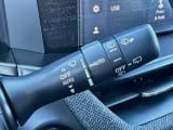 2026 Subaru Outback - Preview 13