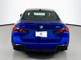 2026 BMW 2 Series - Preview 6