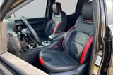 2025 Ford Ranger - Preview 10