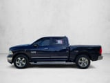 2015 Ram 1500 - Preview 9