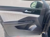 2023 Volkswagen Taos - Preview 13