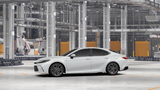 2027 Toyota Camry - Preview 3