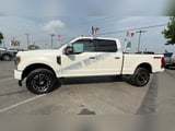 2022 Ford F-250 - Preview 4