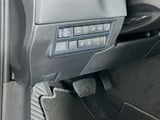 2026 Toyota Tundra - Preview 10