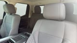 2022 Toyota Tundra - Preview 9