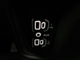 2027 Ram 1500 - Preview 6