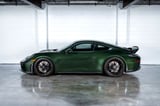 2026 Porsche 911 - Preview 6