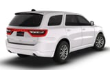 2026 Dodge Durango - Preview 2