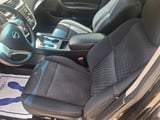 2017 Nissan Altima - Preview 12