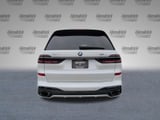 2025 BMW X7 - Preview 7