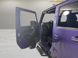 2017 Jeep Wrangler - Preview 10