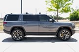 2023 Rivian R1S - Preview 9