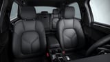 2024 Porsche Macan - Preview 10