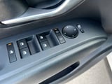 2025 Hyundai Tucson - Preview 12