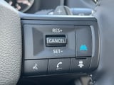 2026 Nissan Rogue - Preview 12