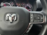 2027 Ram 1500 - Preview 12