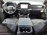 2026 Ford F-150 - Preview 12