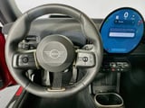 2025 MINI Cooper Convertible - Preview 11