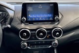 2023 Nissan Sentra - Preview 4