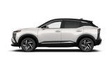 2026 Nissan Kicks - Preview 13