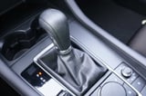 2025 Mazda Mazda3 - Preview 12
