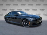 2026 BMW 2 Series - Preview 2