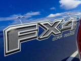 2026 Ford F-150 - Preview 11